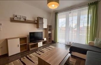 Kiadó Debreceni tégla lakás hirdetés (94224284)