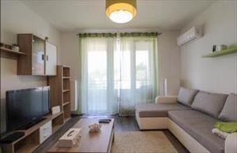 Kiadó Debreceni tégla lakás hirdetés (94224284)