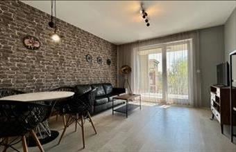 Kiadó Debreceni tégla lakás hirdetés (93865378)