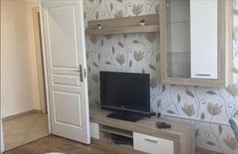 Kiadó Debreceni tégla lakás hirdetés (91539422)