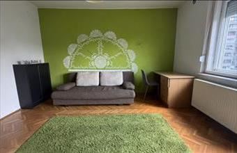 Eladó Debreceni tégla lakás hirdetés (79443396)