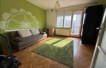 Eladó Debreceni tégla lakás hirdetés (79443396)