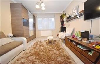 Eladó Debreceni panel lakás hirdetés (35639721)