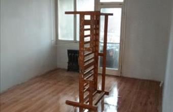 Eladó Halászteleki tégla lakás hirdetés (34926644)