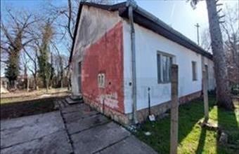 Eladó Szegedi ikerház hirdetés (52336423)