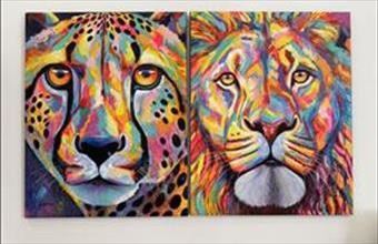 Eladó Debreceni családi ház hirdetés (42129794)