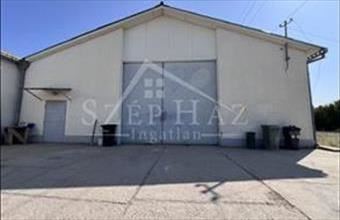 Kiadó Pécsi egyéb vendéglátó ingatlan hirdetés (54843267)