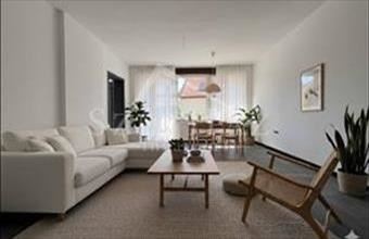 Eladó Pécsi tégla lakás hirdetés (65936372)