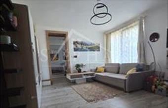 Eladó Pécsi tégla lakás hirdetés (99782354)