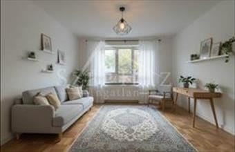 Eladó Pécsi tégla lakás hirdetés (92913648)