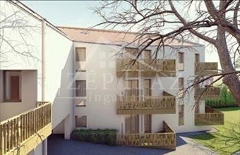 Eladó Pécsi tégla lakás hirdetés (33432872)