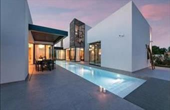 Eladó Horvátországi hétvégi ház hirdetés (53383577)