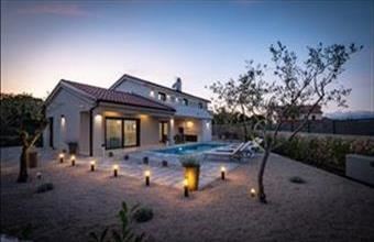 Eladó Horvátországi hétvégi ház hirdetés (99942534)