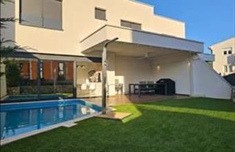 Eladó Horvátországi tégla lakás hirdetés (33767972)