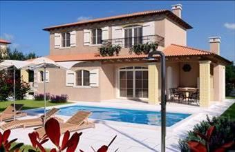 Eladó Horvátországi hétvégi ház hirdetés (63356762)