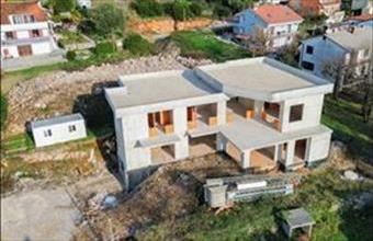 Eladó Horvátországi hétvégi ház hirdetés (69459922)