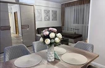 Eladó Nyíregyházai egyéb lakás hirdetés (89434939)