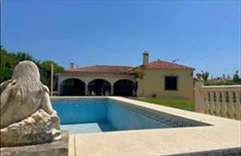 Eladó Spanyolországi tanya hirdetés (44643537)