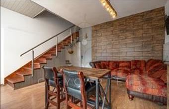 Eladó Kővágóörsi családi ház hirdetés (89557967)