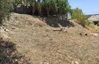 Eladó Spanyolországi lakóövezeti telek hirdetés (49435753)