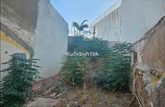 Eladó Spanyolországi lakóövezeti telek hirdetés (33452313)