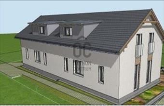 Eladó Mogyoródi ikerház hirdetés (46845415)