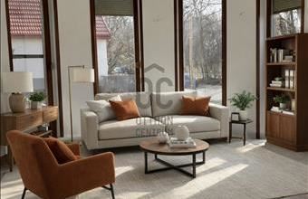 Eladó Gárdonyi családi ház hirdetés (53634567)