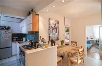 Eladó Budapest XVI. kerületi csúsztatott zsalus lakás hirdetés (84577287)