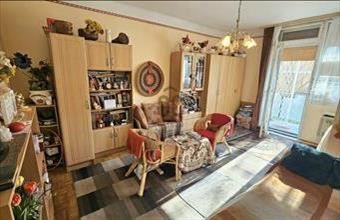 Eladó Budapest XX. kerületi tégla lakás hirdetés (17277168)