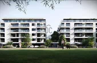 Eladó Budapest XIII. kerületi tégla lakás hirdetés (56759914)