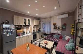 Eladó Komlói tégla lakás hirdetés (44479387)