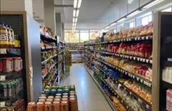 Eladó Gödöllői egyéb vendéglátó ingatlan hirdetés (33674788)