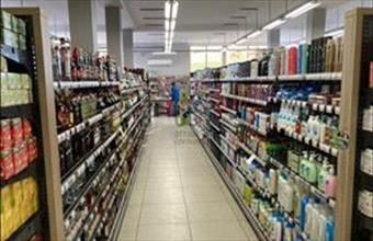 Eladó Gödöllői egyéb vendéglátó ingatlan hirdetés (33674788)