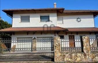 Eladó Csömöri családi ház hirdetés (48637458)