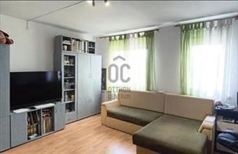 Eladó Veszprémi panel lakás hirdetés (62876975)