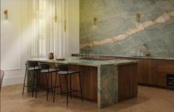 Eladó Budapest V. kerületi tégla lakás hirdetés (43425854)