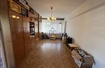 Eladó Budapest XIII. kerületi tégla lakás hirdetés (93344479)