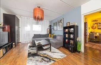 Eladó Budapest XVII. kerületi panel lakás hirdetés (86529396)