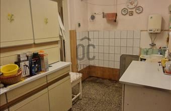 Eladó Budapest XX. kerületi házrész hirdetés (93153276)