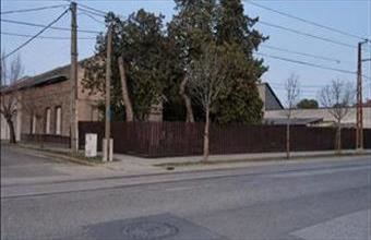 Eladó Budapest XX. kerületi házrész hirdetés (93153276)