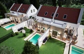 Eladó Badacsonytomaji tégla lakás hirdetés (66485257)