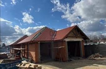 Eladó Fóti családi ház hirdetés (97628413)