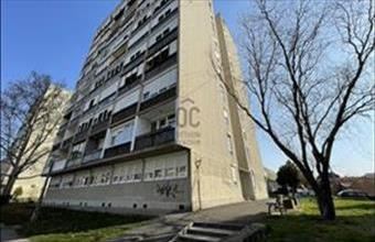 Eladó Gyöngyösi panel lakás hirdetés (45627933)