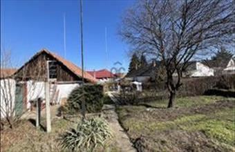 Eladó Péceli családi ház hirdetés (97215795)