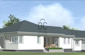 Eladó Nyíregyházai ikerház hirdetés (63955499)