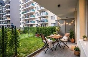 Eladó Budapest IX. kerületi tégla lakás hirdetés (51597522)