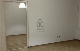 Eladó Budapest XIII. kerületi panel lakás hirdetés (28434441)