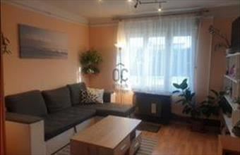 Eladó Balatonlellei családi ház hirdetés (19424993)