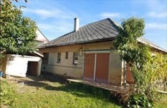 Eladó Lengyeltóti családi ház hirdetés (23361291)