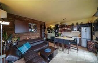 Eladó Budapest XX. kerületi tégla lakás hirdetés (33397399)